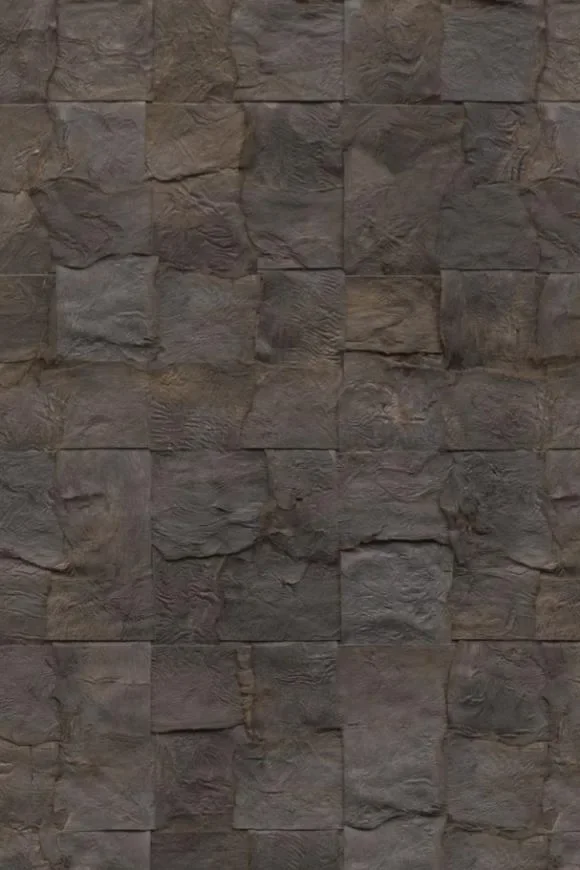 Alba Charcoal — Ảnh 2