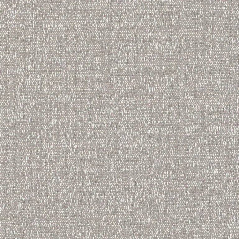 TUNDRA GRAY
