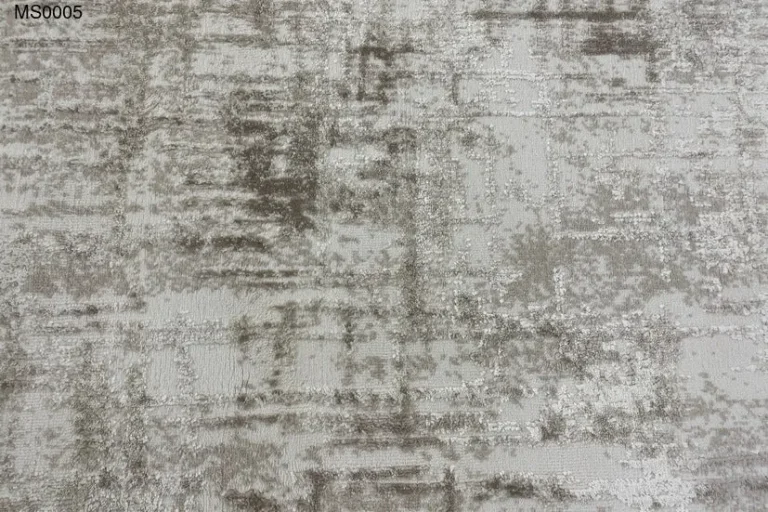 DYLIS RUG — Ảnh 6