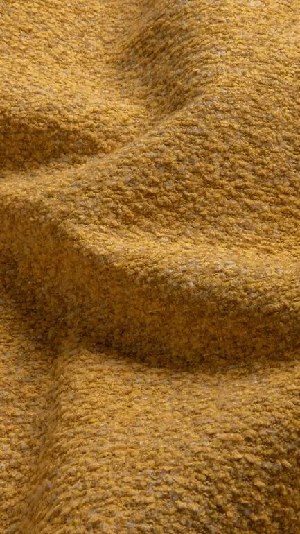 Bonario Volta Upholstery Fabric - 400