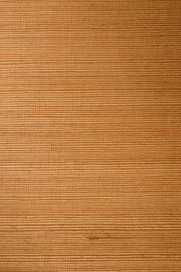 Line Sunburst - 72741A — Ảnh 2
