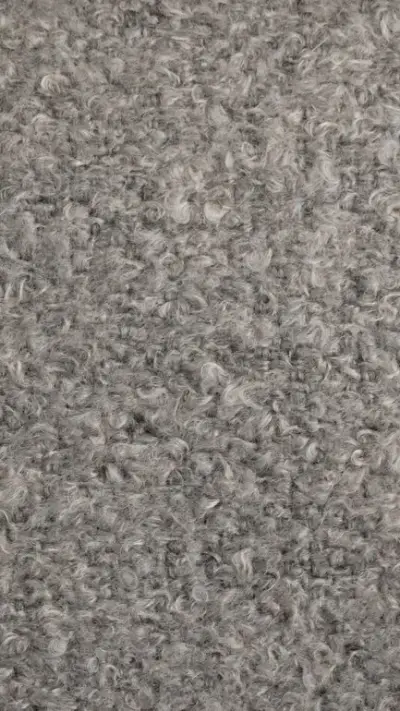 GTA Ter Molst Cocoon Upholstery Fabric - 187023