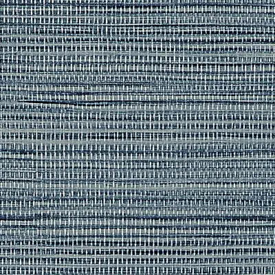 Vinyl Soho Hemp Ii