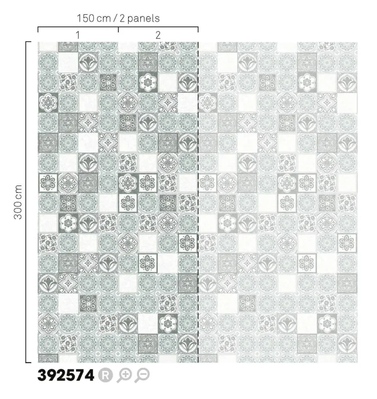 Carmen 392574 — Ảnh 2