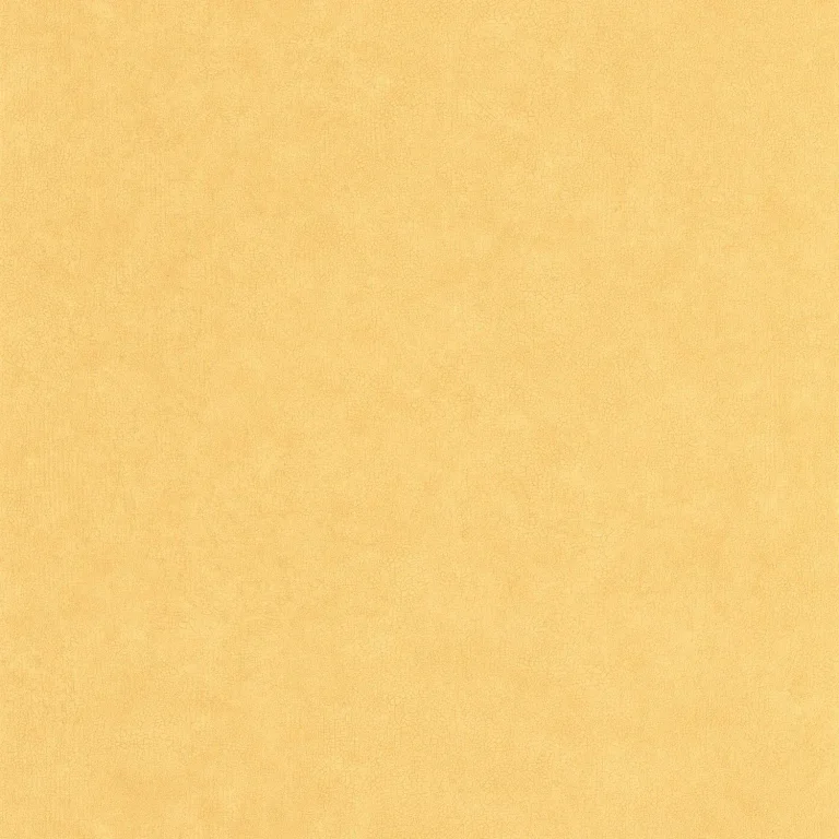 UNI MAT CER105242570 — Ảnh 2