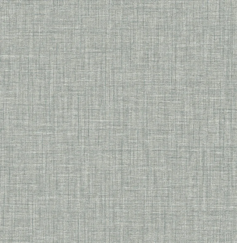 Lanister Wallpaper - Grey — Ảnh 2