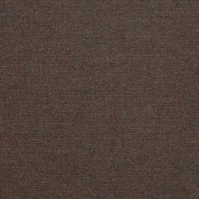 BLEND SABLE
