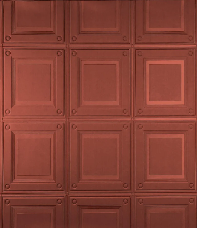 Caisson 61533 — Ảnh 5