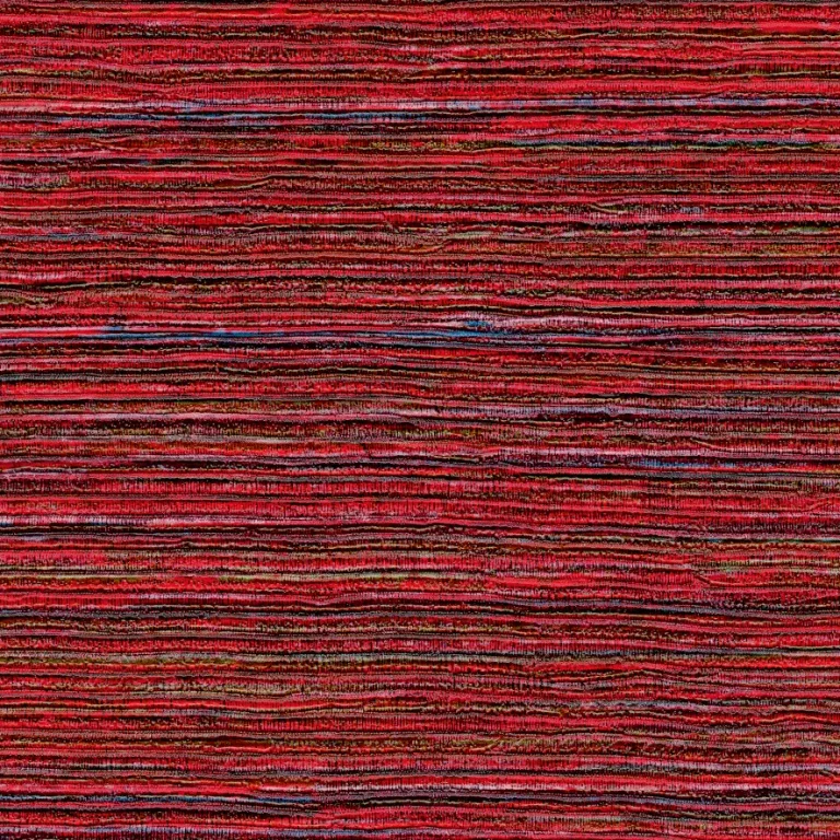 Twistt VP 712 07
