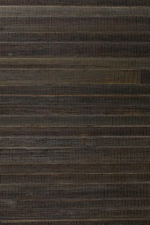 Casalian Tobacco — Ảnh 2