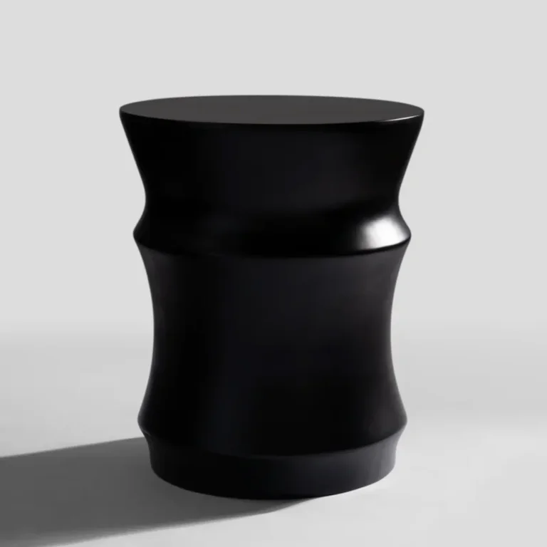 TALIA SIDE TABLE ST-10