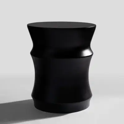 TALIA SIDE TABLE ST-10