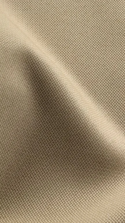 Bonario Manhattan BO Upholstery Fabric - 902