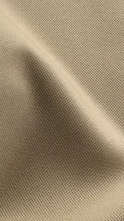 Bonario Manhattan BO Upholstery Fabric - 902