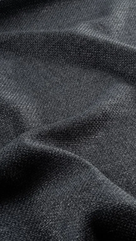 Bonario Chrono BO Upholstery Fabric - 804