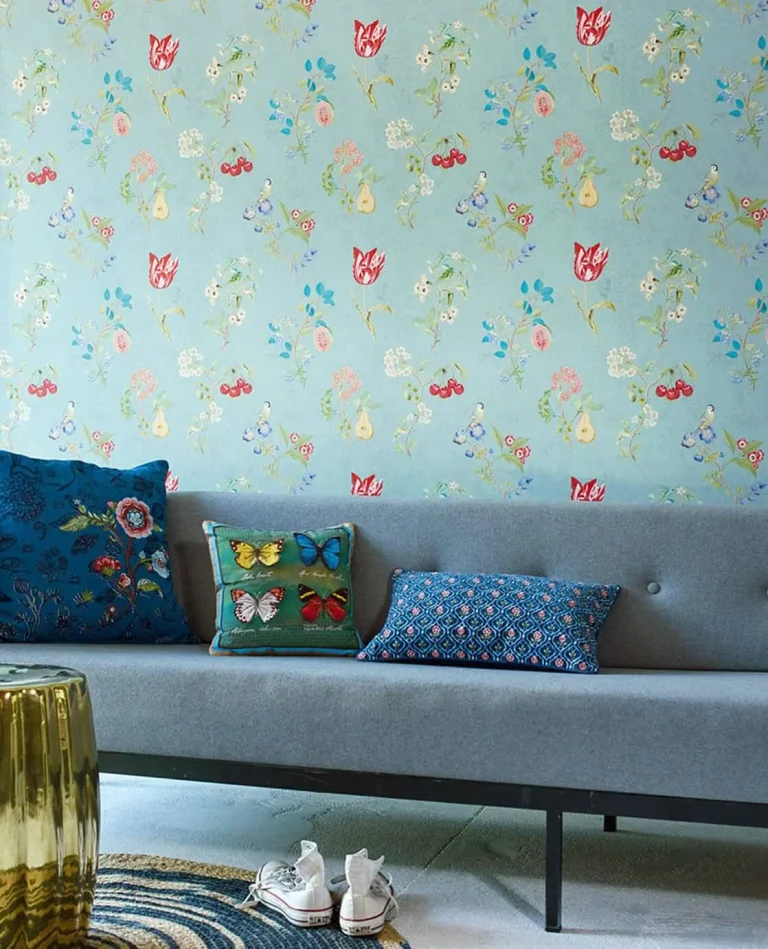 Pip Studio 4 375022 — Image 2