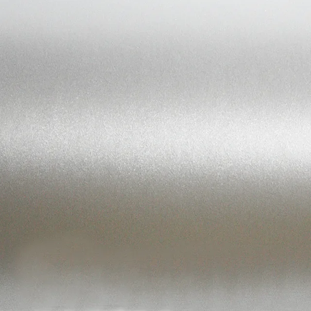 MG498 Metallic — Image 3