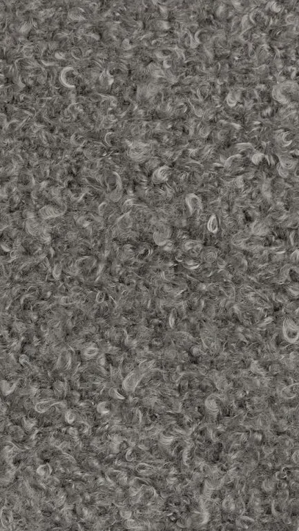 GTA Ter Molst Cocoon Upholstery Fabric - 181024