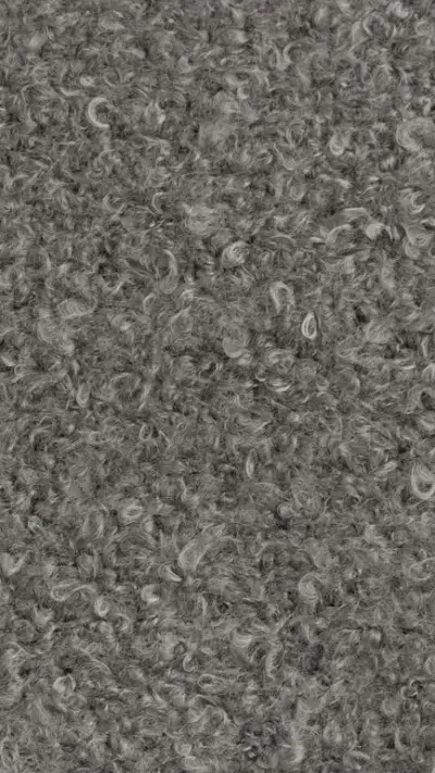 GTA Ter Molst Cocoon Upholstery Fabric - 181024