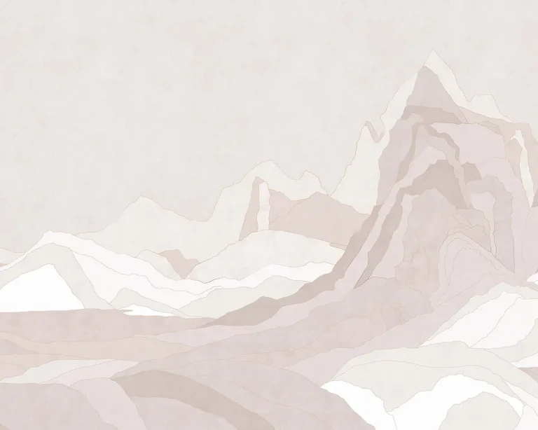 Jura - Rockface — Ảnh 2