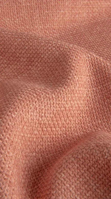 Bonario Alpine Performance Upholstery Fabric - 301