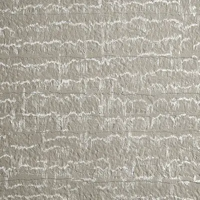 Vinyl Magnetism