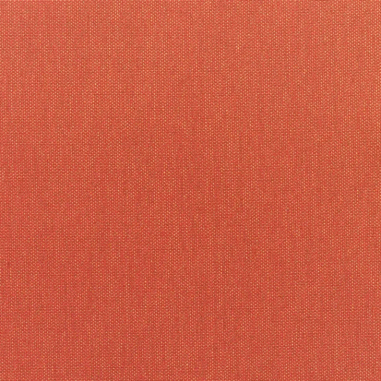 CANVAS BRICK