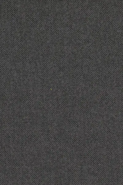 Belgian Linen