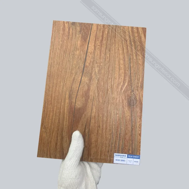 NG400 Antique Pine — Image 2