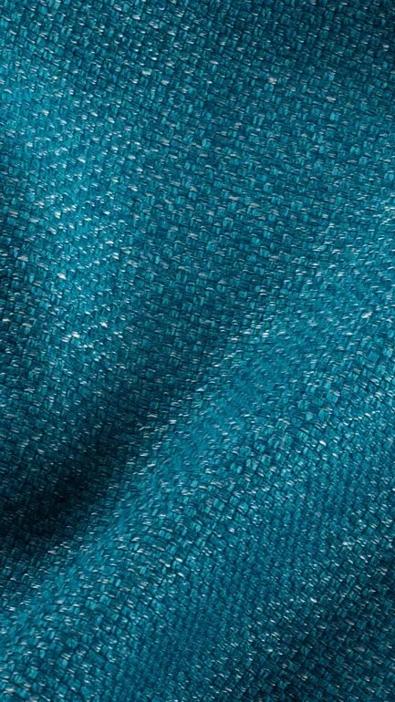 Bonario Chrono Upholstery Fabric - 604