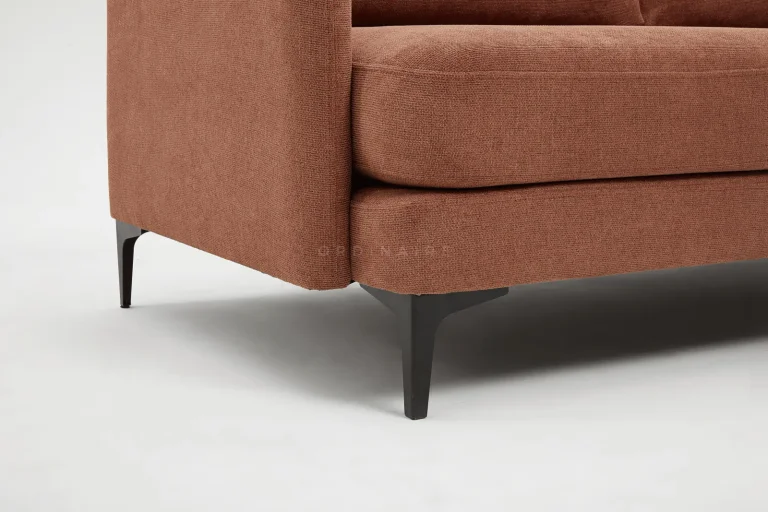 MILD SOFA — Image 7