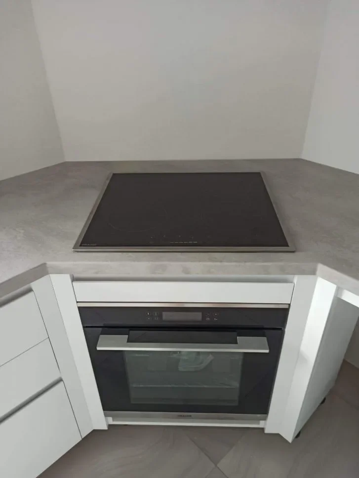 VU127 URBAN GREY — Image 3