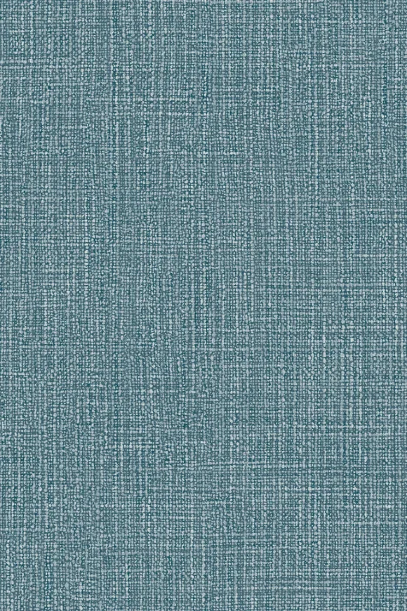 Tela Aegean Blue — Ảnh 2