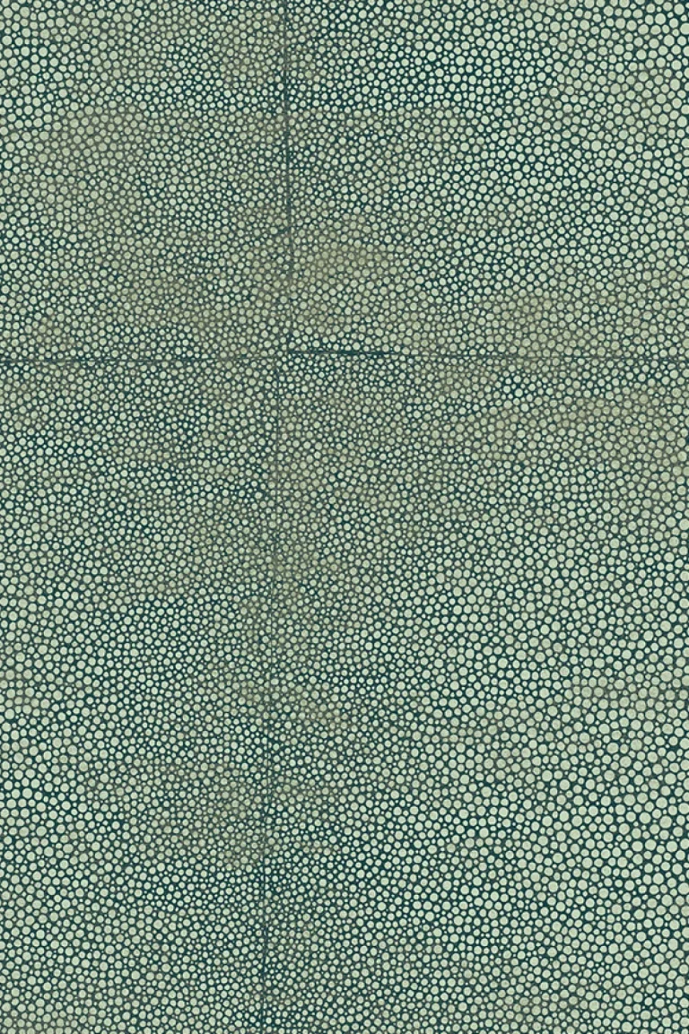 Shagreen Pine — Image 4