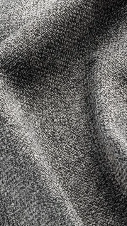 Bonario Chrono Upholstery Fabric - 806