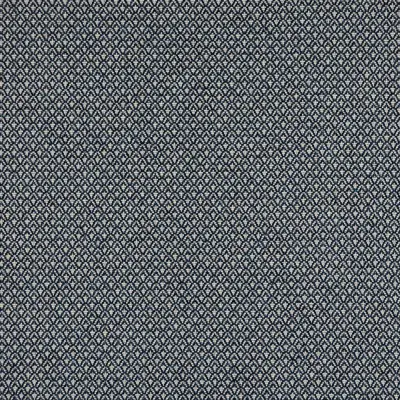 Tak 61000690-5001