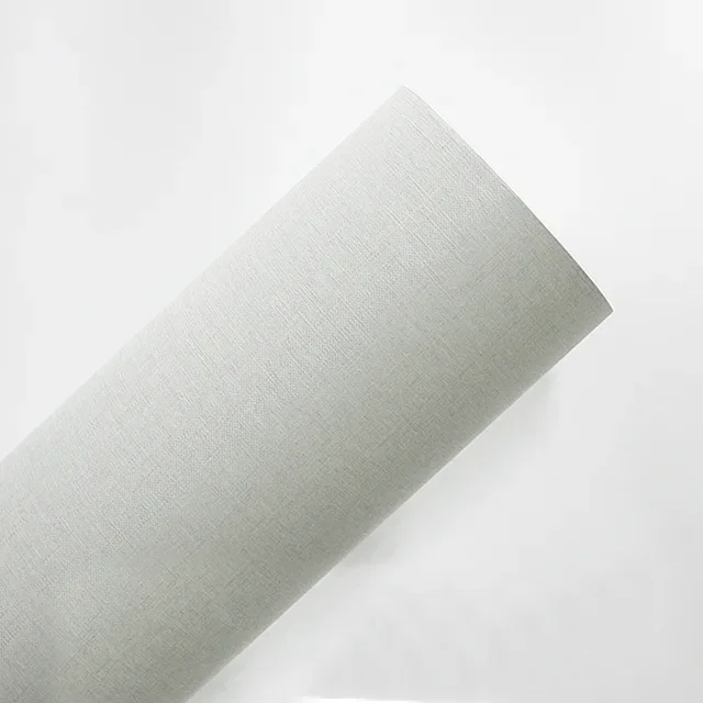 MG3060 Linen — Ảnh 2