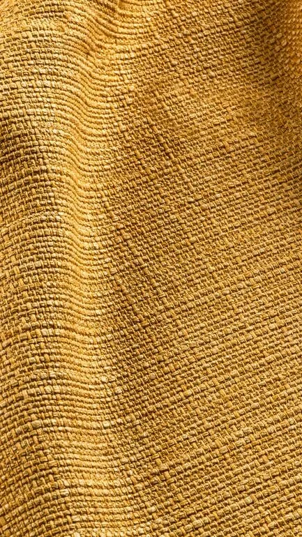 Bonario Aosta Upholstery Fabric - 400