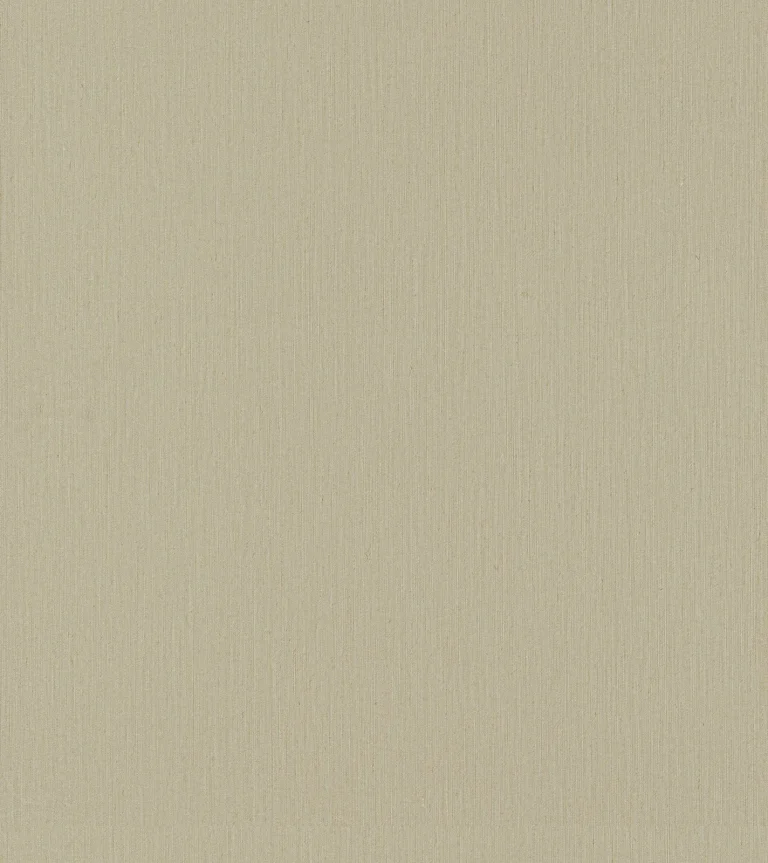Zhu String Wallpaper - Beige — Ảnh 3