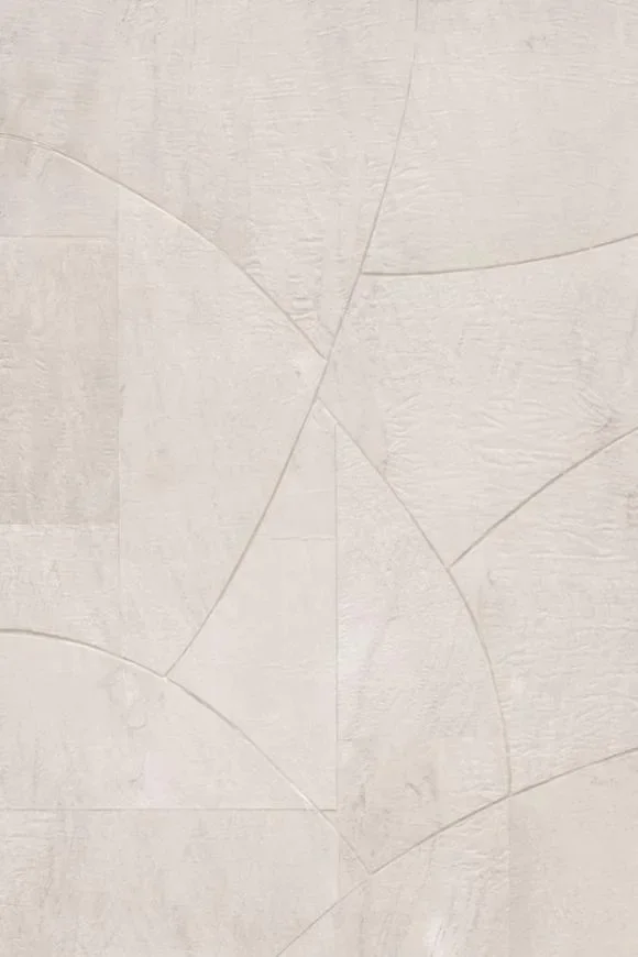 Rubra Champagne White — Ảnh 2