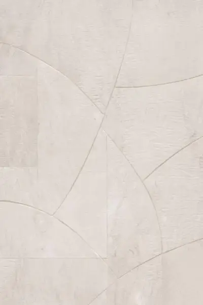 Rubra — Champagne White