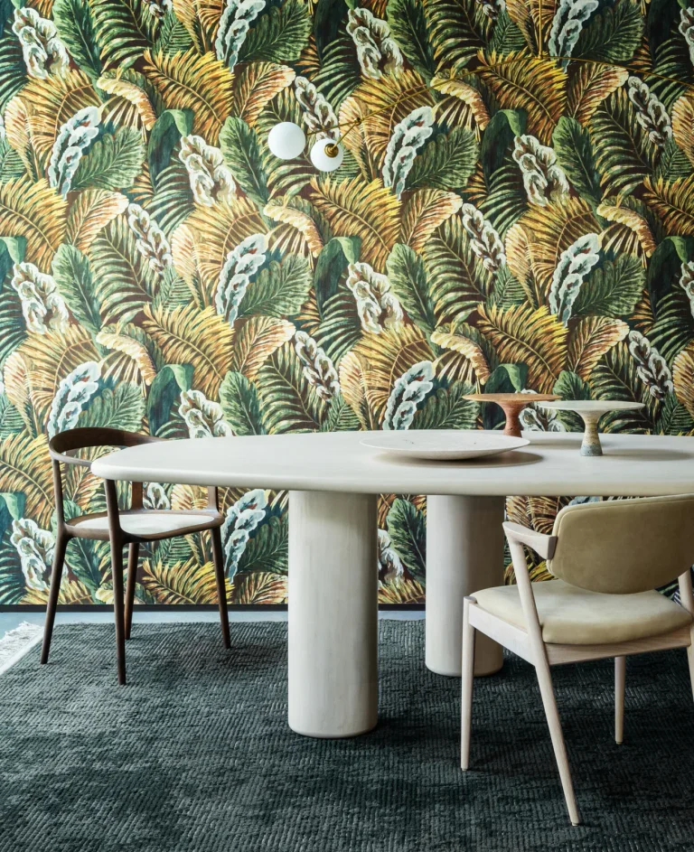 Verdure Green Gold — Image 2