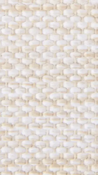 GTA Ter Molst Berry Upholstery Fabric - 19206