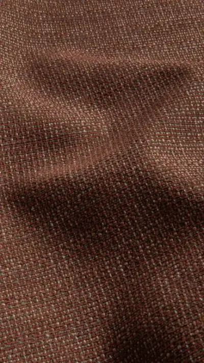 GTA Ter Molst Chennai Upholstery Fabric - 200