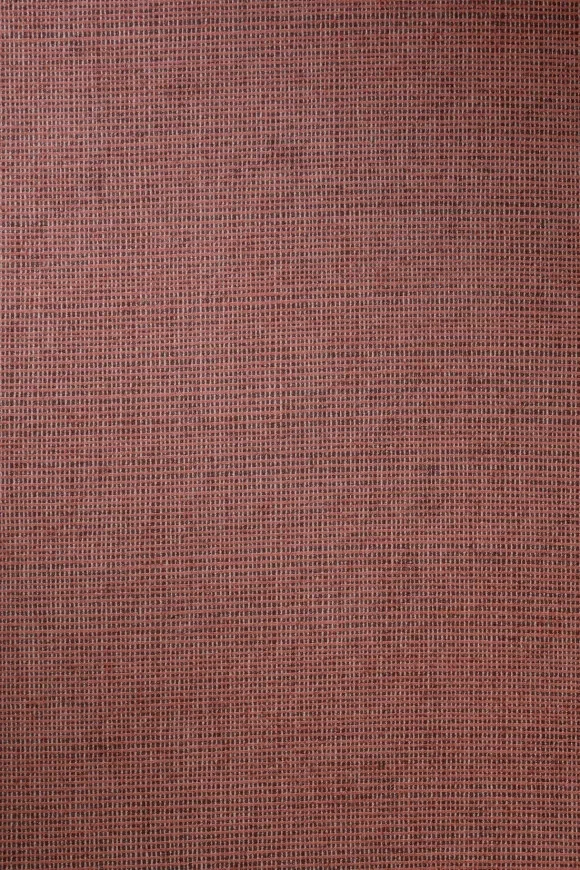 Tulle Brick - 73091A — Ảnh 2