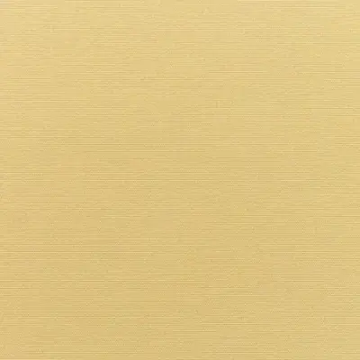 CANVAS WHEAT