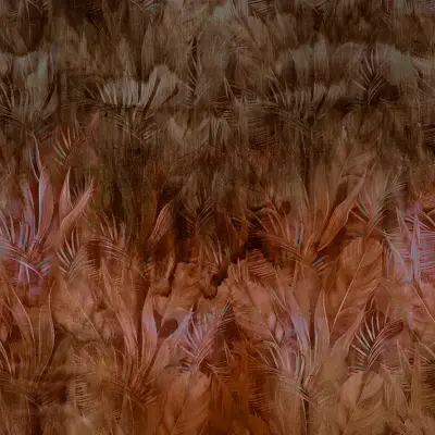 TROPICAL DREAM ID 605
