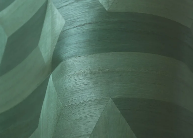 Elements 38240 — Image 3