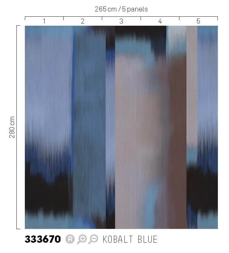 Revive 333670 — Image 2