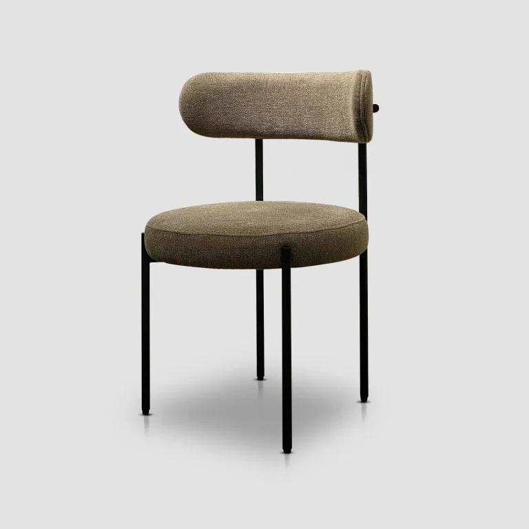 AMBER CHAIR — Ảnh 12